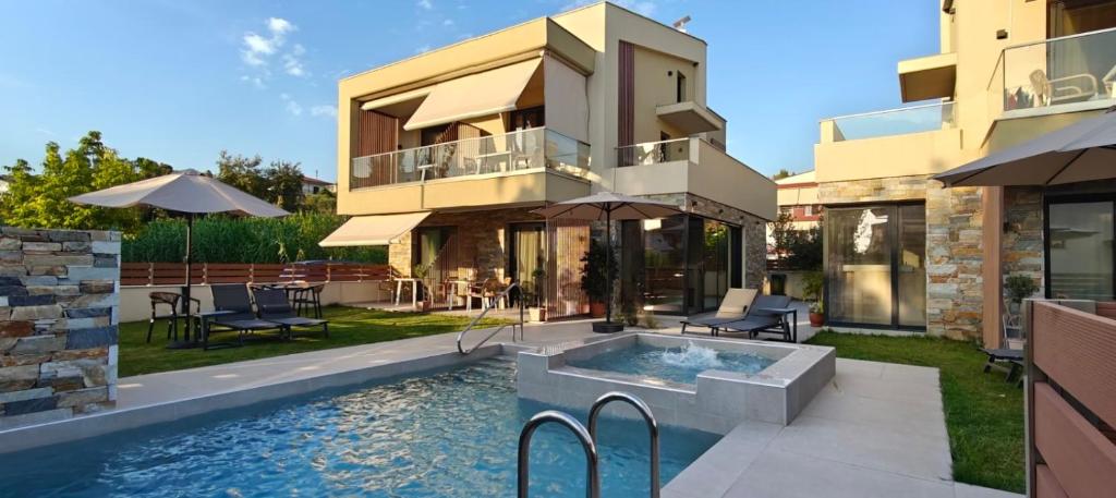 Home 729235568